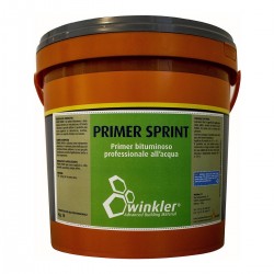PRIMER WINKLER SPRINT 10Kg