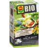 COMPO Bio Concime Organico Universale 2Kg