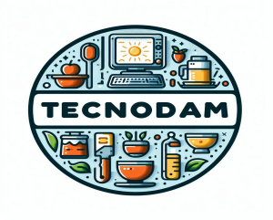 TecnoDAM